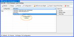 config add.zoom19